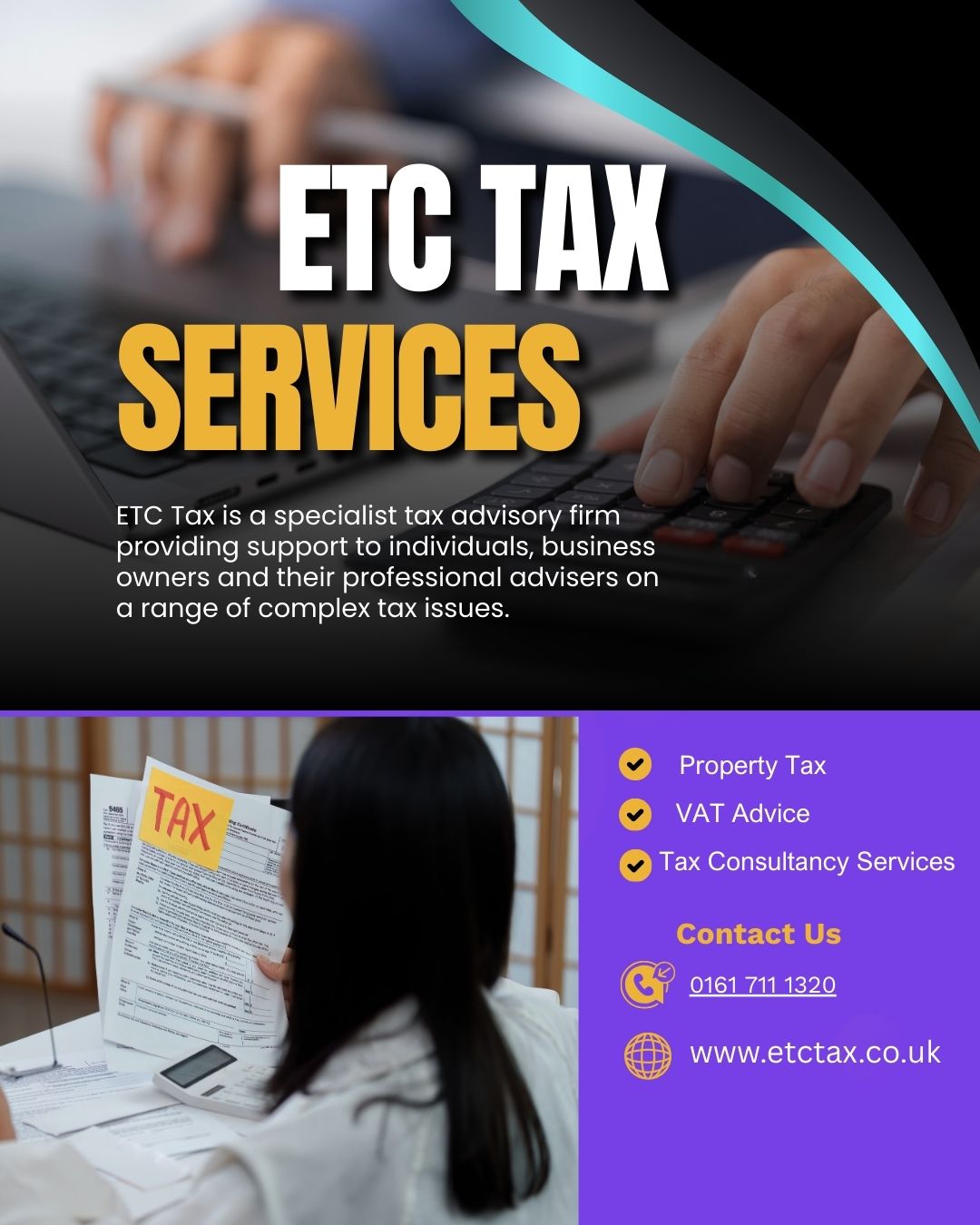etctax17